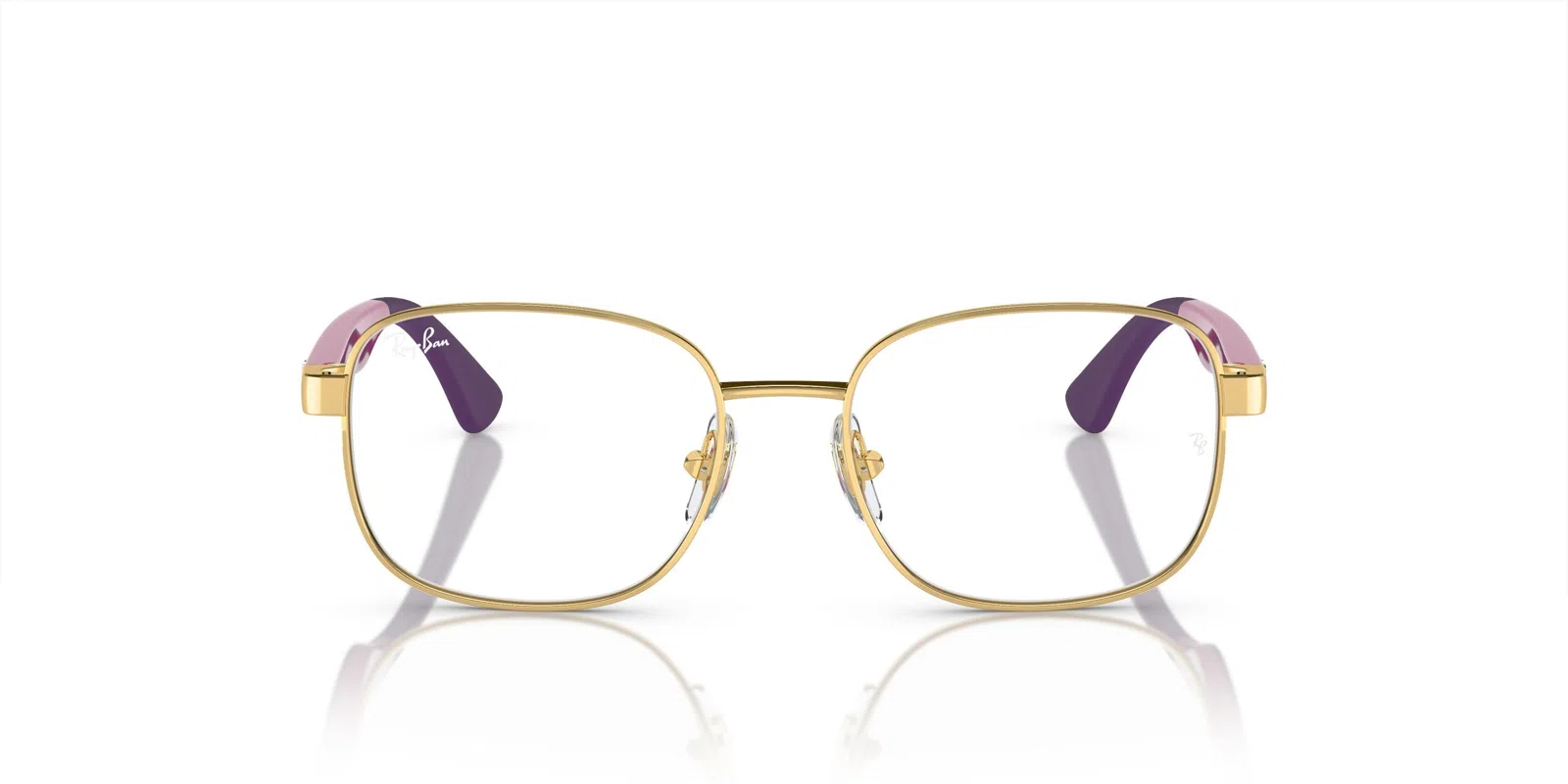 Ray-Ban Kids 0RY1059 Eyeglasses - view 22